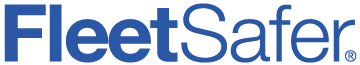 FleetSafer Logo